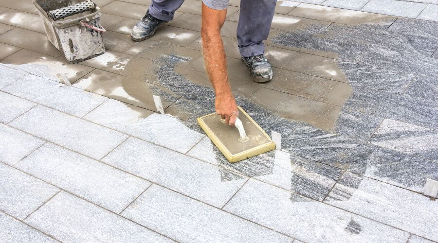 Expert new roof installation services in Copper Harbor, MI